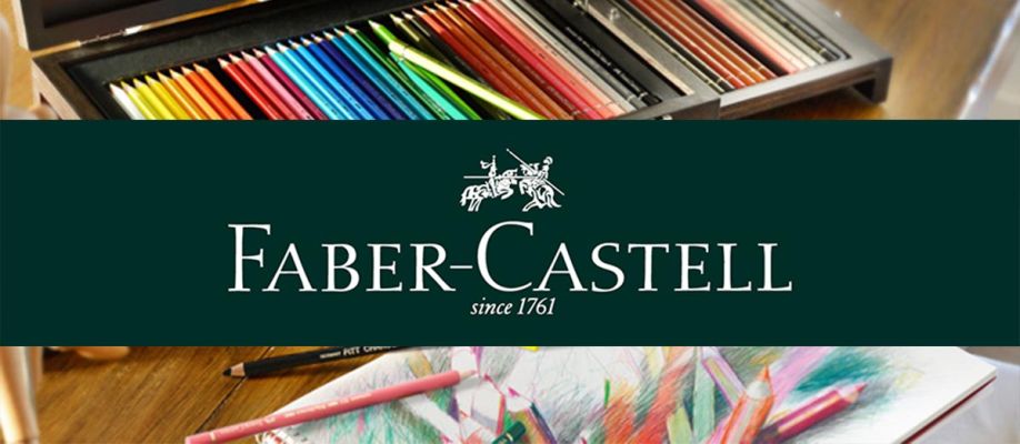 Faber Castell