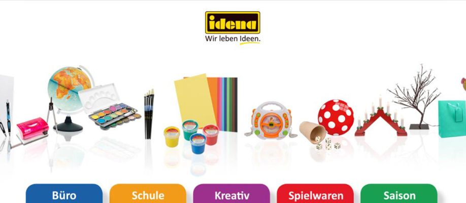Idena