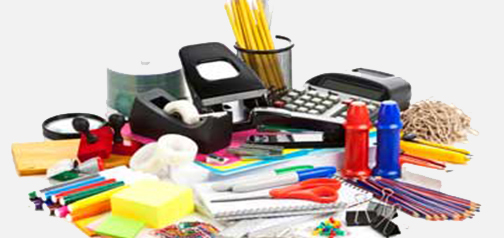 Büro / Schule