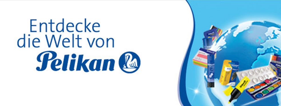 Pelikan