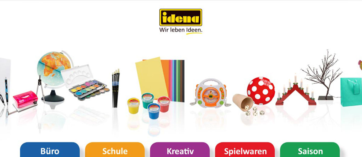 Idena