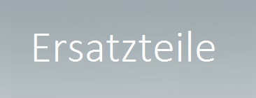 Ersatzteile