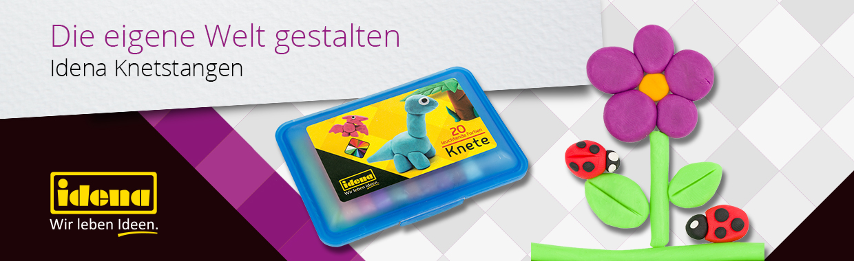 Kreativ