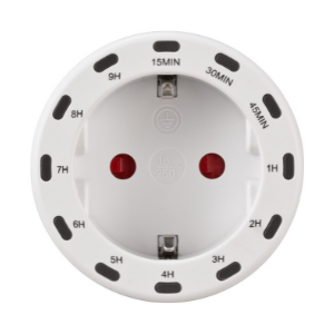 LED Anzeige