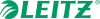Leitz