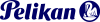 Pelikan