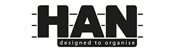 HAN