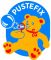 PUSTEFIX