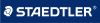 STAEDTLER