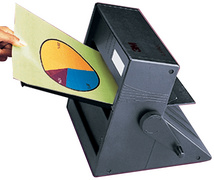 3M Nachfüll-Cartridge für Kalt-Laminier-System LS1000