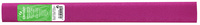 CANSON Krepppapier-Rolle, 32 g/qm, Farbe: goldgelb (47)