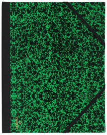 CANSON Zeichnungsmappe Annonay, 260 x 330 mm