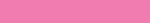 Marabu Textilfarbe Fashion Color, grau 078