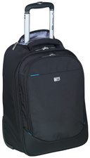 PIERRE by ELBA Notebook-Rucksack-Trolley