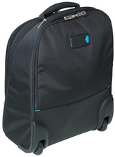 PIERRE by ELBA Notebook-Rucksack-Trolley