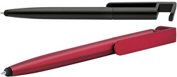 WEDO Eingabestift 3-in-1 TRIPLE, 16er Display