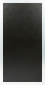 Securit Kreidetafel MULTIBOARD, schwarz
