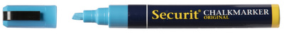 Securit Kreidemarker ORIGINAL MEDIUM, gold