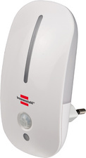 brennenstuhl LED-Nachtlicht NL 09 MB, weiß
