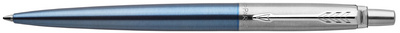 PARKER Gelschreiber JOTTER Gel Edelstahl C.C.