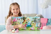 FIMO kids Modellier-Set Form & Play Unicorn, Level 2