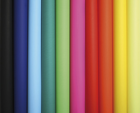 Clairefontaine Plakatpapier, 90 g/qm, (B)600 x (H)800 mm