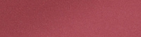 folia Perlmuttkarton, DIN A4, 250 g/qm, 50 Blatt, dunkelrot