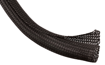 BACHMANN Kabelbündler Automatic Wrap, 3,0 m, 25,4 mm
