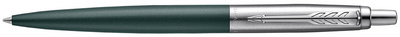 PARKER Druckkugelschreiber JOTTER XL Matte Black C.C.