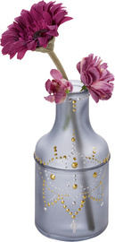 folia Perlenstifte Neon, 30 ml, 2er Set