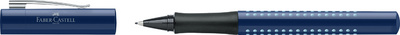 FABER-CASTELL Finewriter GRIP 2010, pink-orange