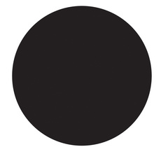 HEYDA Motivstanzer XXL Herz, Farbe: grün
