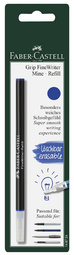 FABER-CASTELL Ersatzmine Finewriter GRIP, türkis