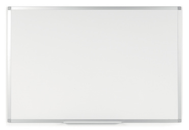 Bi-Office Weißwandtafel AYDA, lackiert, 600 x 450 mm