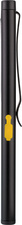 brennenstuhl LED Akku-Handleuchte PL 200 A, schwarz/gelb