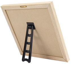 Securit Tafel LETTER BOARD, 300 x 300 mm