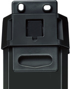 Brennenstuhl 1951160401 Steckdosenleiste Premium-Line 60.000A, 6-fach