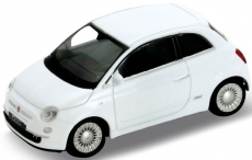 Die Cast Kollektion 1:43