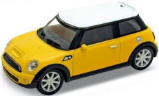 Die Cast Kollektion 1:43
