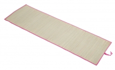 Idena Strandmatte 60x180
