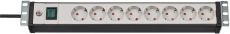 Brennenstuhl 1156057018 Premium-Line 19