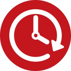 Brennenstuhl 1507490 Primera-Line Digitale Wochenzeitschaltuhr DT IP44 (Wochen-Zeitschaltuhr, IP44 Schutz und erhöhter Berührungsschutz)
