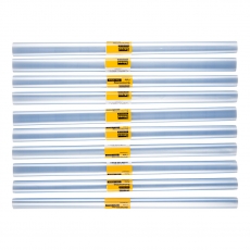 Idena Buchfolie 2m x 40cm