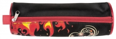 Idena Faulenzer Jumbo