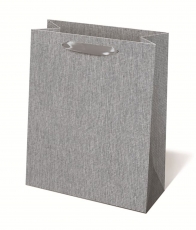Geschenktasche FSC-Mix