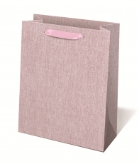 Geschenktasche FSC-Mix