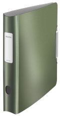 Leitz 1109 Ordner Active Style A4 - 60 mm, seladon grün