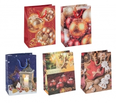 Idena Geschenkt. FSC-Mix
