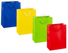 Idena Geschenkt.  FSC-Mix