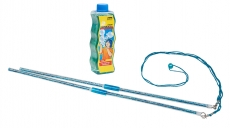 Idena Mega-Seifenblasen